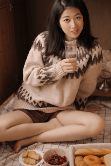 人马太恶心了
